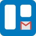 Gmail2Trello